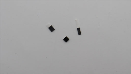 Lenovo MECHANICAL FRU MECH PACK SPONGE CS IR 5M21H89566