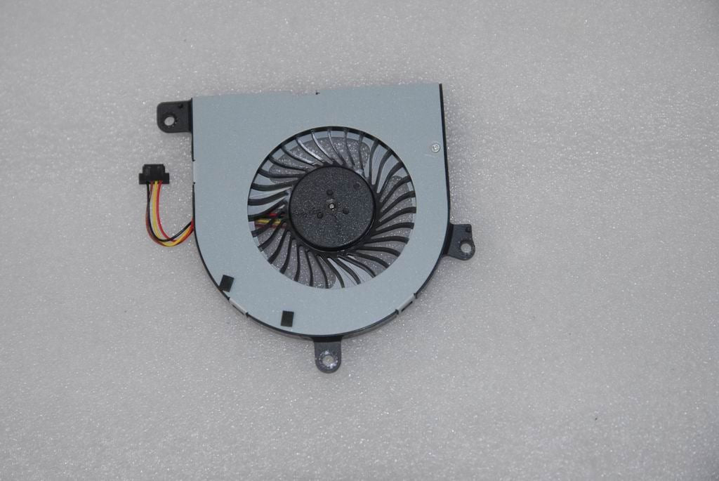 Lenovo VITU5 Fan 90201877
