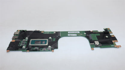 Lenovo ThinkPad X1 8th Gen X1 11th Gen Motherboard Mainboard UMA 16G 5B21L33444