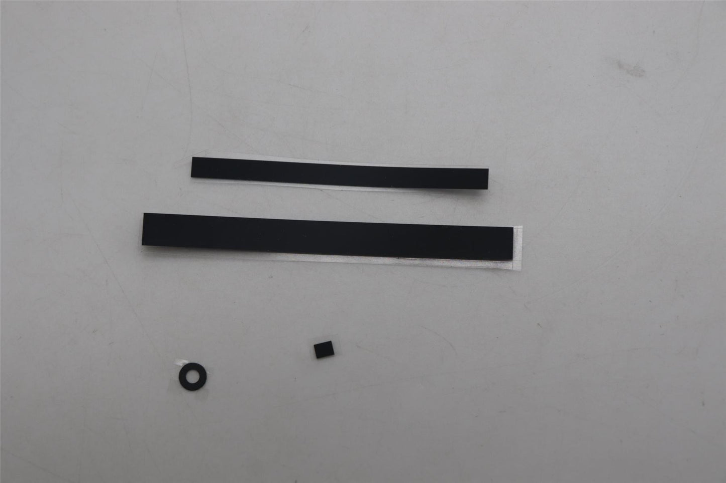 Lenovo MECH_ASM FRU T490 Rubber Kit 5M11L99153