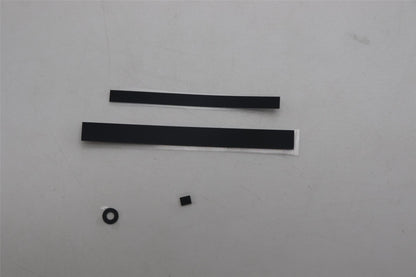 Lenovo MECH_ASM FRU T490 Rubber Kit 5M11L99153