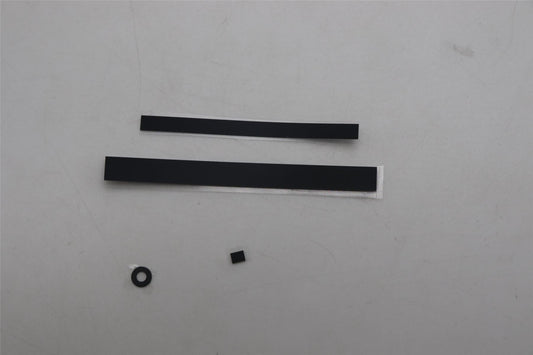 Lenovo MECH_ASM FRU T490 Rubber Kit 5M11L99153