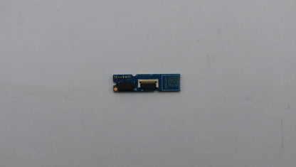 Lenovo CARDPOP H83S3 W/ PCB ADH ToF Board 5C50S25968