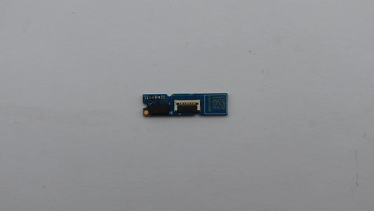 Lenovo CARDPOP H83S3 W/ PCB ADH ToF Board 5C50S25968