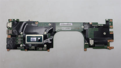 Lenovo 5B21L76616 BDPLANAR i5-1345U16GWINyAyAByDTNEEI QFN