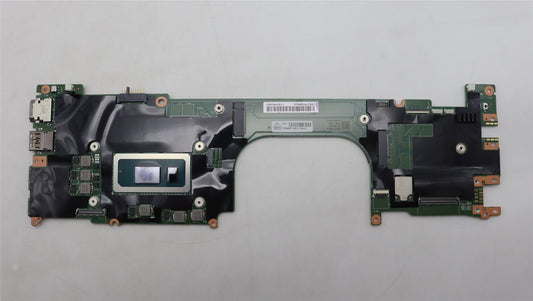 Lenovo 5B21L76616 BDPLANAR i5-1345U16GWINyAyAByDTNEEI QFN