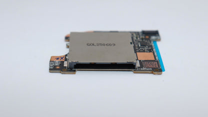 Lenovo CARDPOP FRU PCBA SD/B NSH452 SD Board 5C51T63072