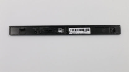 Lenovo MECH_ASM ASSY_BEZEL_ODD_M820,DVD ROM 01YW283