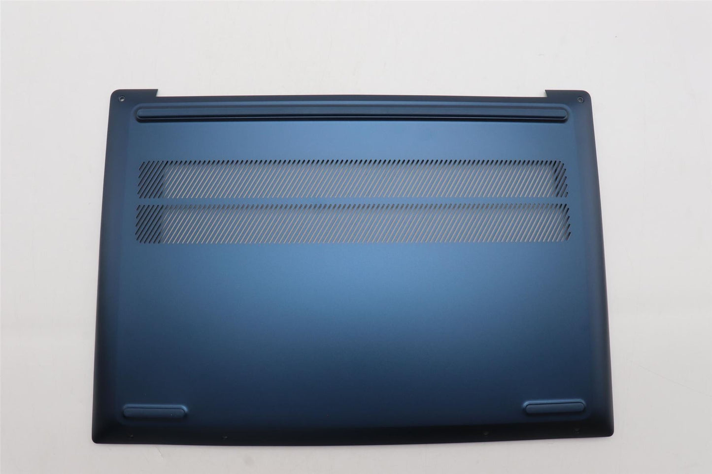Lenovo COVER Lower Case C 83HL AL AB 5CB1P74781