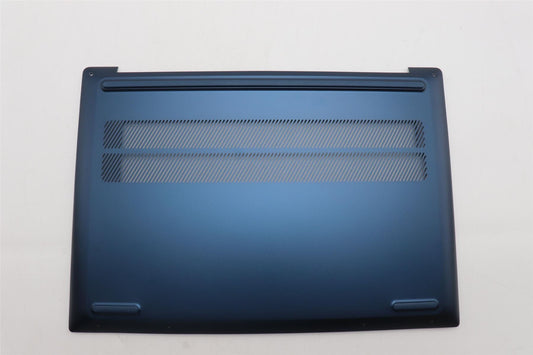 Lenovo COVER Lower Case C 83HL AL AB 5CB1P74781
