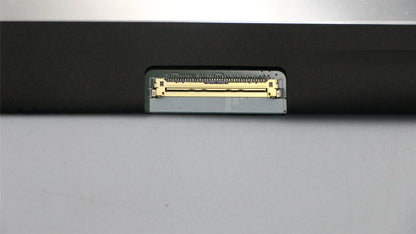Lenovo DISPLAY AUO 14.0 WQHD IPS AG 00NY440