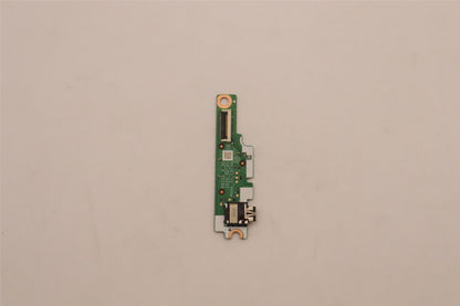 Lenovo Duet 5 12IAU7 5 12IRU8 Audio Board AudioBoard 5A50W28871