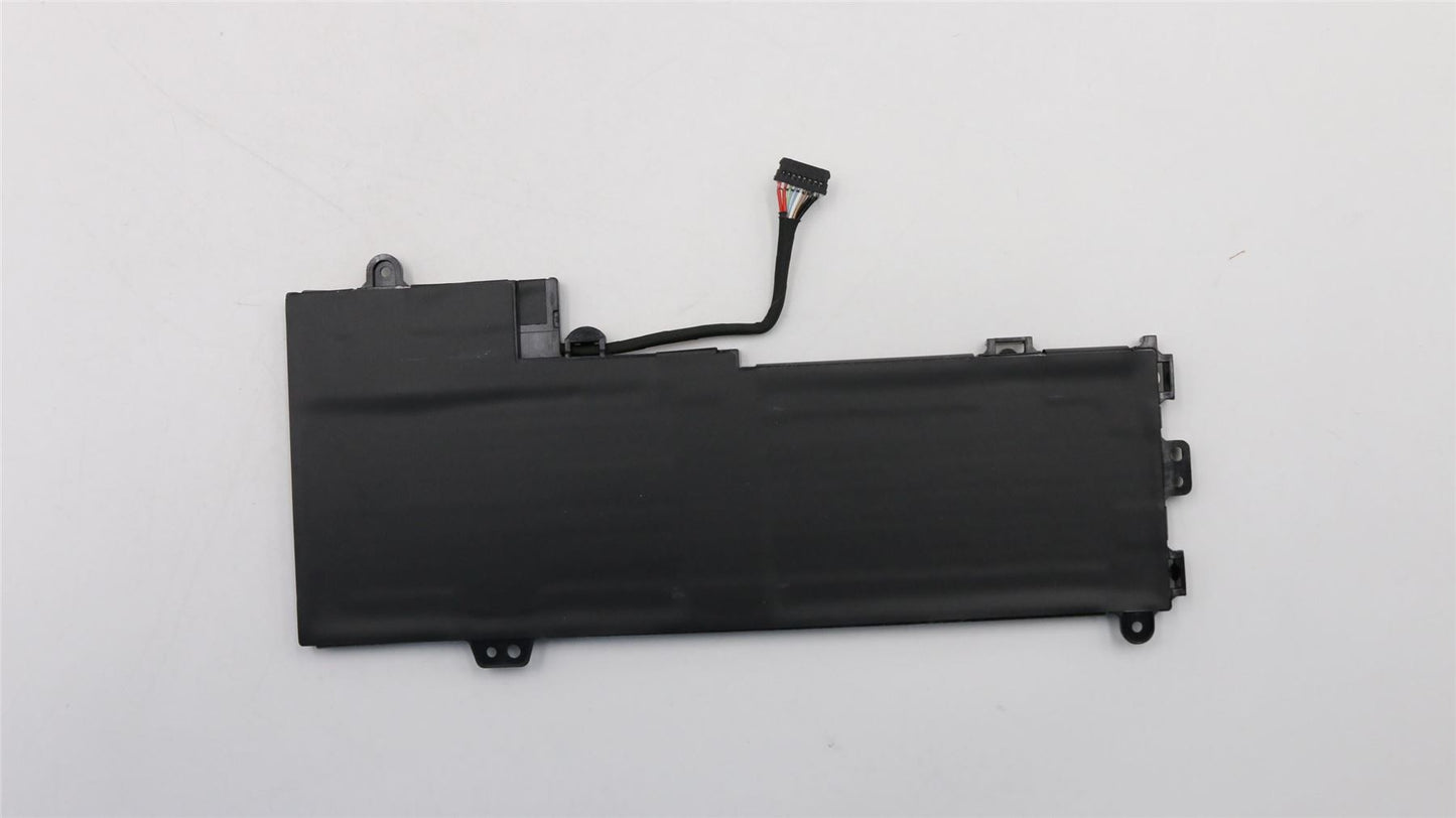 Lenovo IdeaPad 310-11IAP 4-1130 310S-11IAP 2in1-11 Battery 7.5V 30Wh 5B10L13948