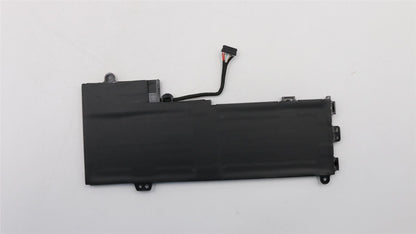 Lenovo IdeaPad 310-11IAP 4-1130 310S-11IAP 2in1-11 Battery 7.5V 30Wh 5B10L13948