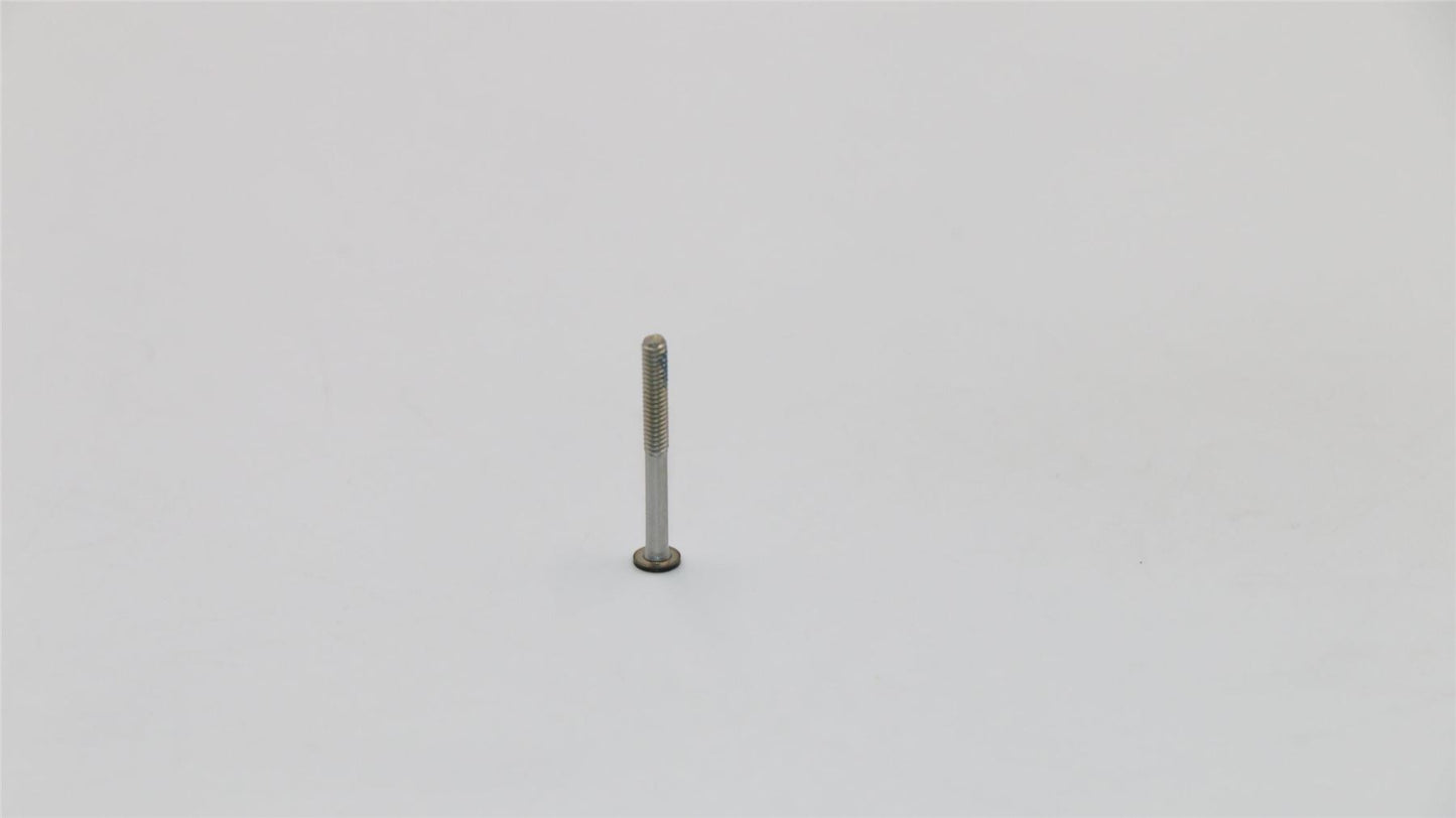 Lenovo 5S10L22044 SCREW Screw L 80Q1 2D 10+9L K 3.5D 0.5T