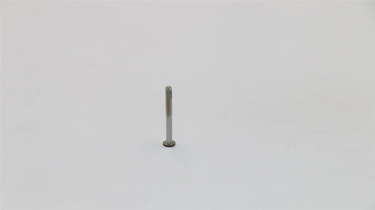 Lenovo 5S10L22044 SCREW Screw L 80Q1 2D 10+9L K 3.5D 0.5T