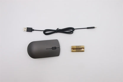 Lenovo Primax A940 2.4G GY BE_En 01AH878
