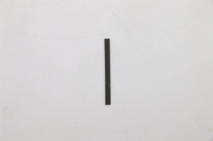 Lenovo 5M20U50816 MECHANICAL gasket-top_cover-cloth