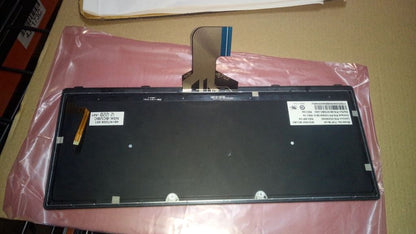 Lenovo DFT3F1BUK85KeyBlkKSlvFKBD(win8) Keyboard 25206090