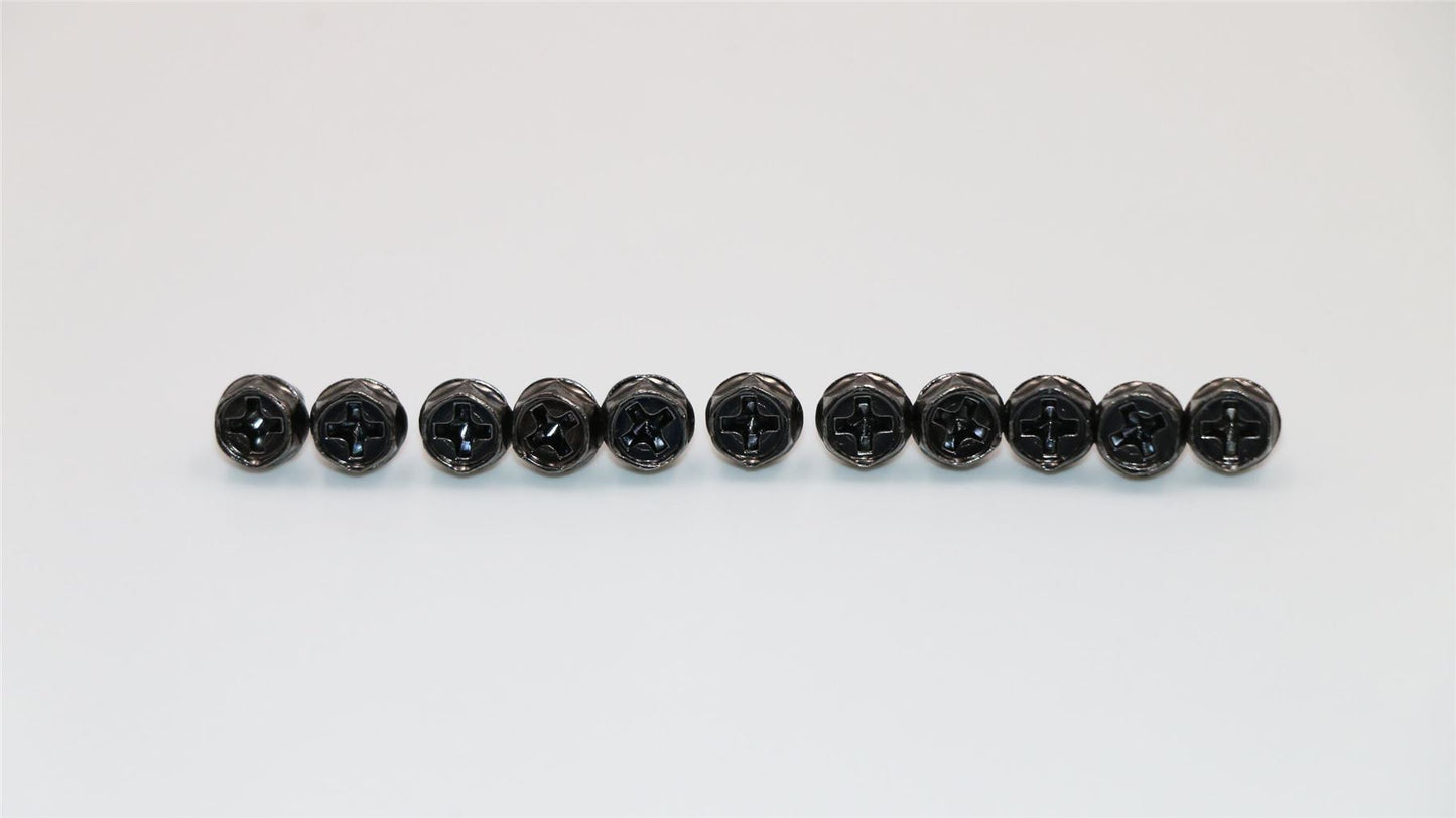 Lenovo 01MN744 MECH_ASM Hex screw M3