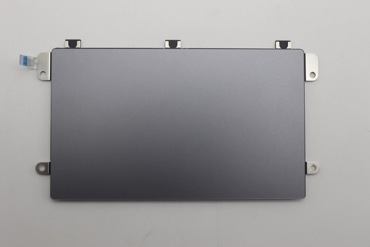 Lenovo Touch pad C 83JX Luna Grey Touchpad Board 5T60S94333