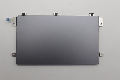 Lenovo Touch pad C 83JX Luna Grey Touchpad Board 5T60S94333