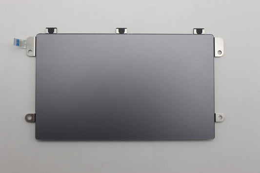 Lenovo Touch pad C 83JX Luna Grey Touchpad Board 5T60S94333