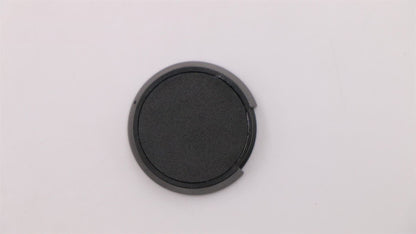 Lenovo Yoga A940 USB Cover 02CW405