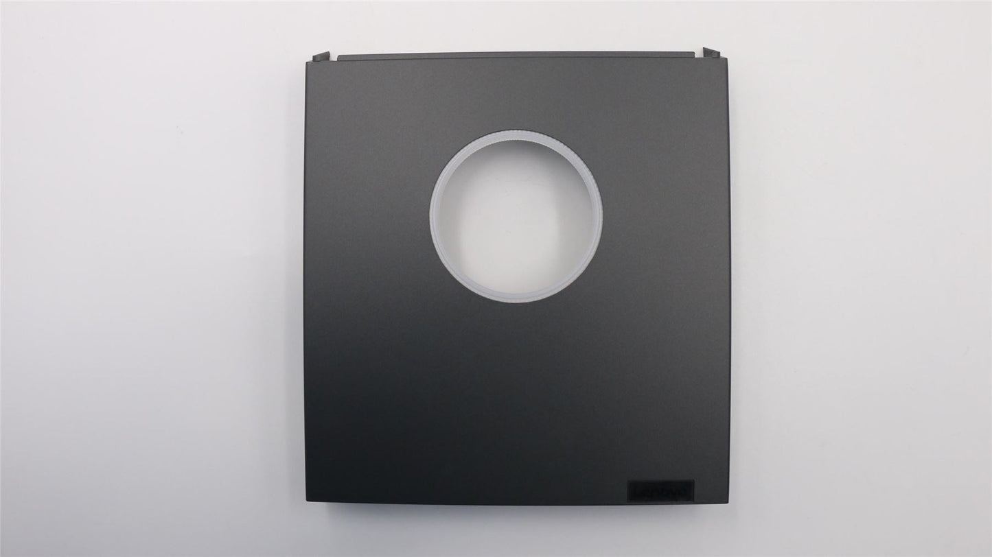 Lenovo MECH_ASM HUB500_P_TOPCOVER_ASM 02CW017
