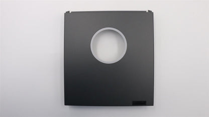 Lenovo MECH_ASM HUB500_P_TOPCOVER_ASM 02CW017