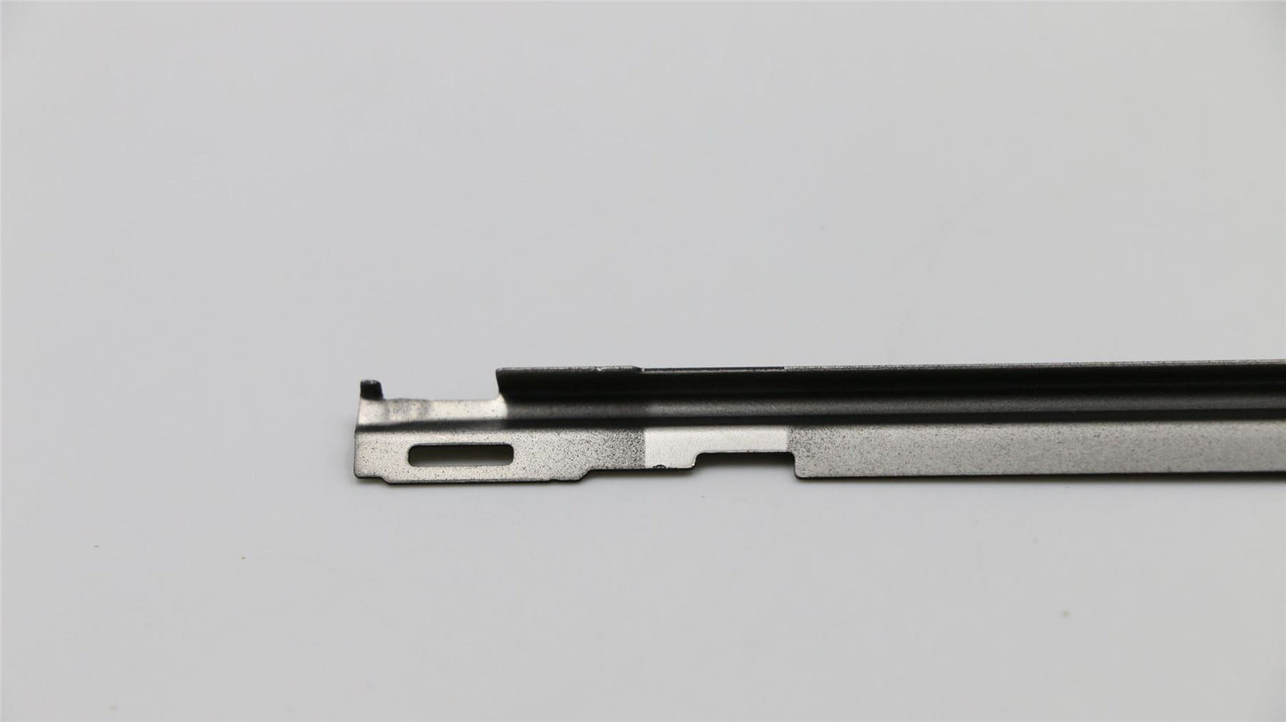 Lenovo LCD,METAL 04X0873