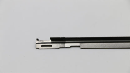 Lenovo LCD,METAL 04X0873