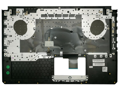 Asus Fx504Gd Keyboard (Uk Module/As 90NR00J3-R31UK0 90NR00J3-R31UK1