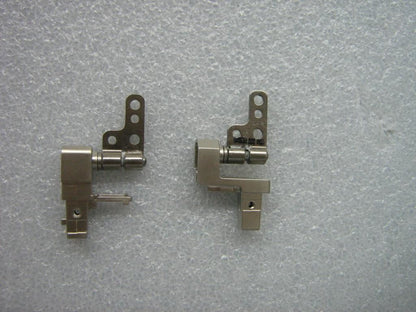Lenovo HINGE FRU HINGELR 44C9544
