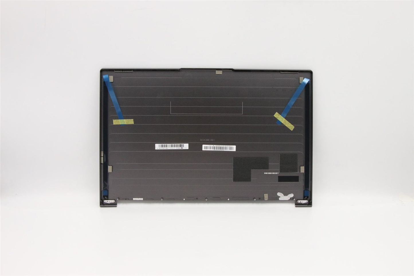 Lenovo IdeaPad C940 15IRH LCD Cover Rear Back Housing 5CB0W43573