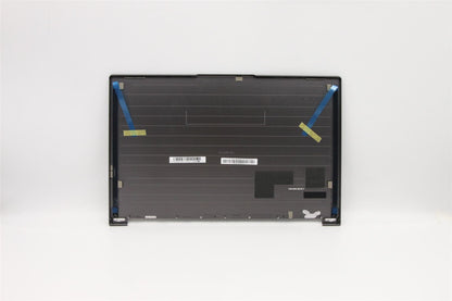 Lenovo IdeaPad C940 15IRH LCD Cover Rear Back Housing 5CB0W43573