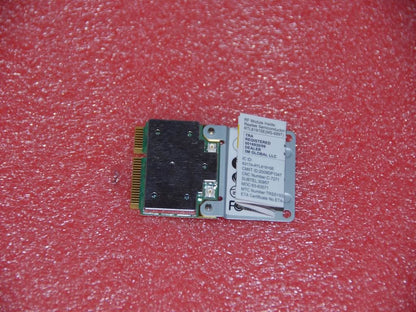 Lenovo penghu 802.11BG WirelessLAN Card(R) WiFi WLAN Board 11011668