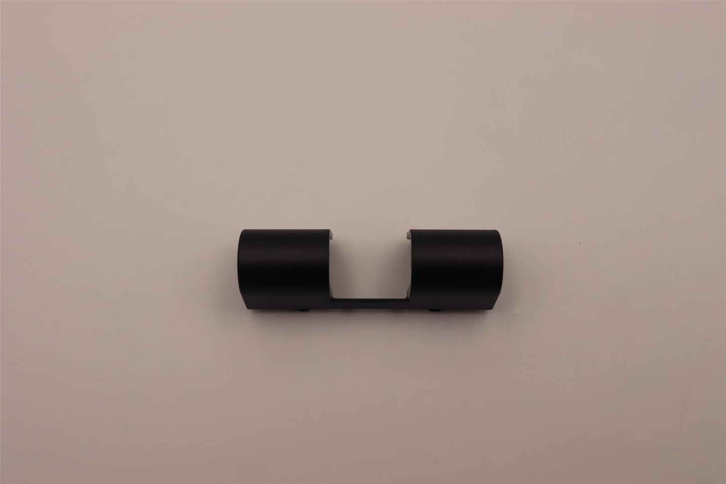Lenovo MECHANICAL Lift HNGE_CAP_BLK,AIO N3-3 24 5M20U50975