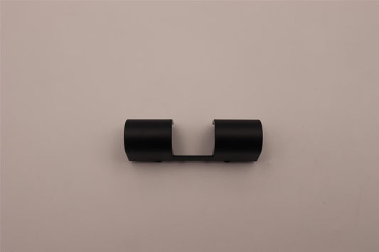 Lenovo MECHANICAL Lift HNGE_CAP_BLK,AIO N3-3 24 5M20U50975
