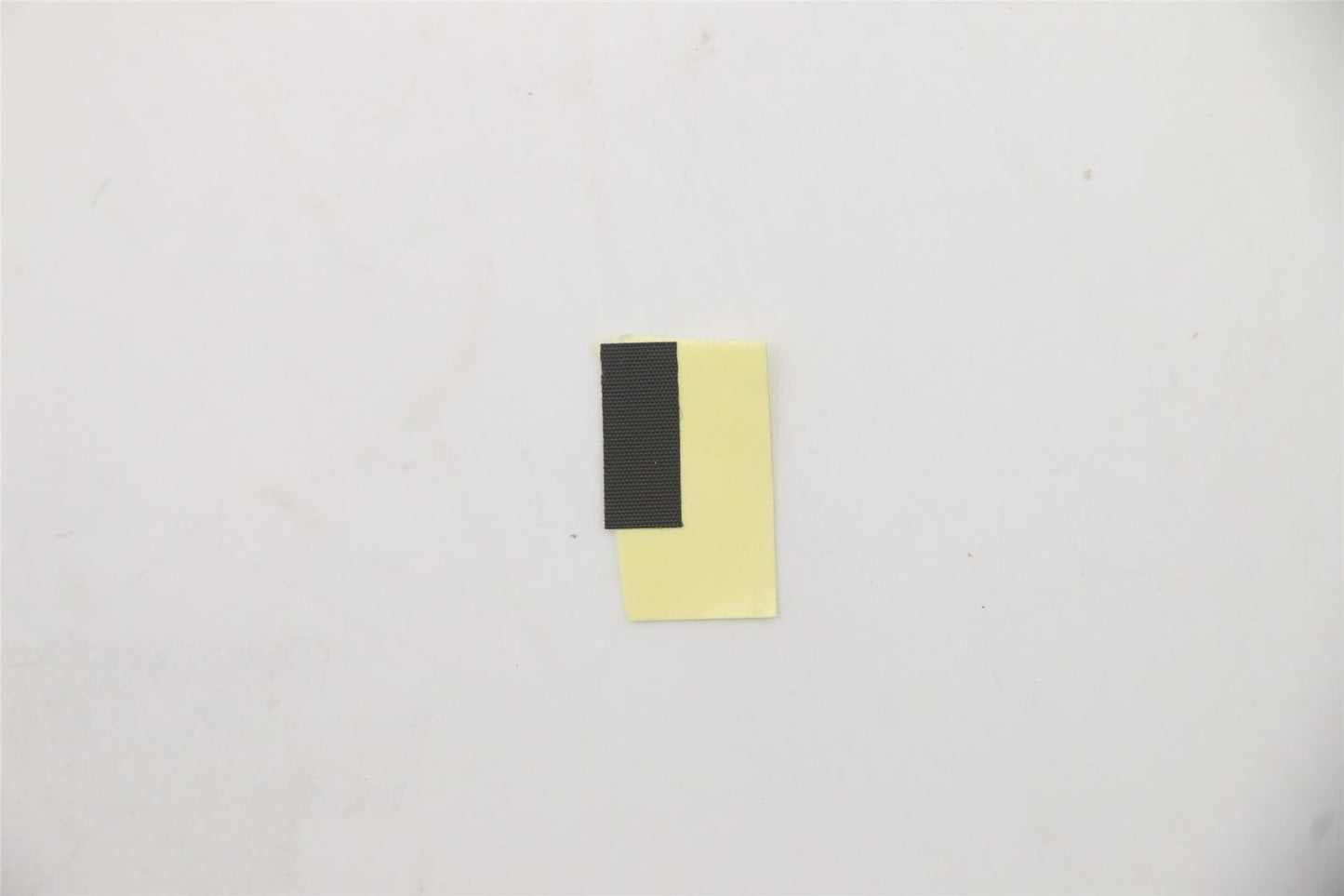 Lenovo TAPE TAPE H 82CY FAN_R_Fabric 5T10S33217