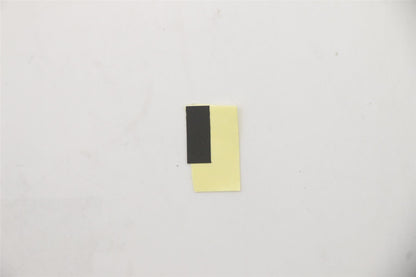 Lenovo TAPE TAPE H 82CY FAN_R_Fabric 5T10S33217