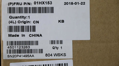 Lenovo ThinkPad T580 P52s Keyboard Icelandic Black 01HX193