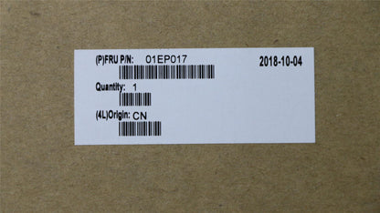 Lenovo ThinkPad X270 A275 Keyboard Korean Black 01EP093