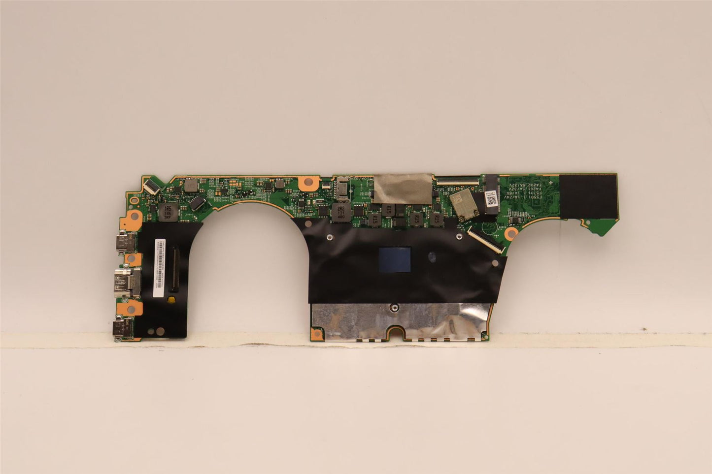 Lenovo 5B21H70659 MBW21ASWINR516G fTPM WL6E RM WW