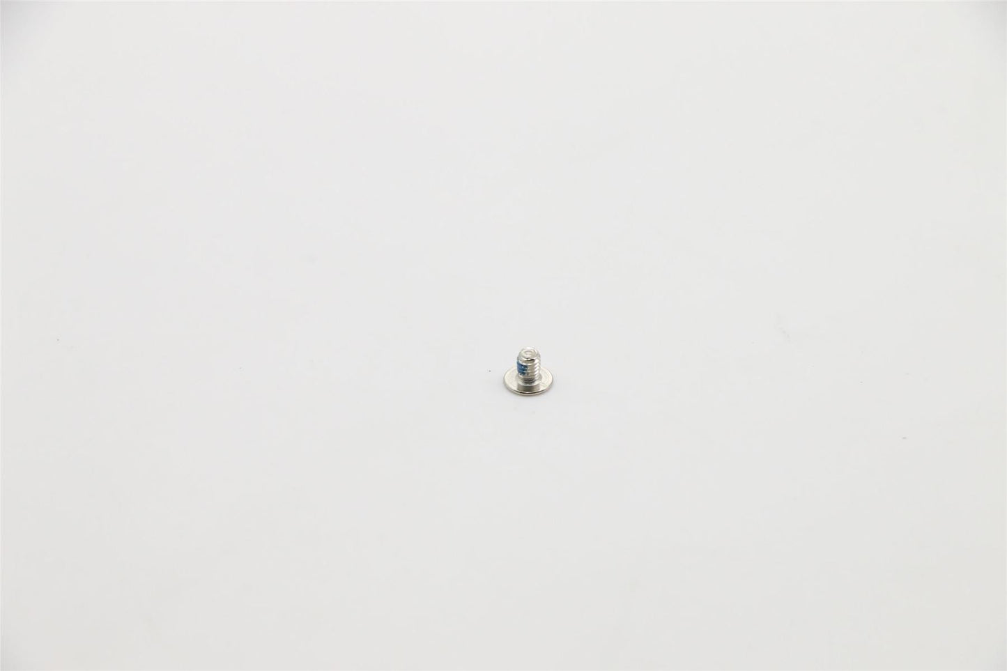 Lenovo SCREW SCREW N20 M2.5D 3.5L K 5.3D 5S10G15023