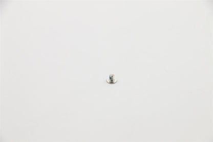Lenovo SCREW SCREW N20 M2.5D 3.5L K 5.3D 5S10G15023