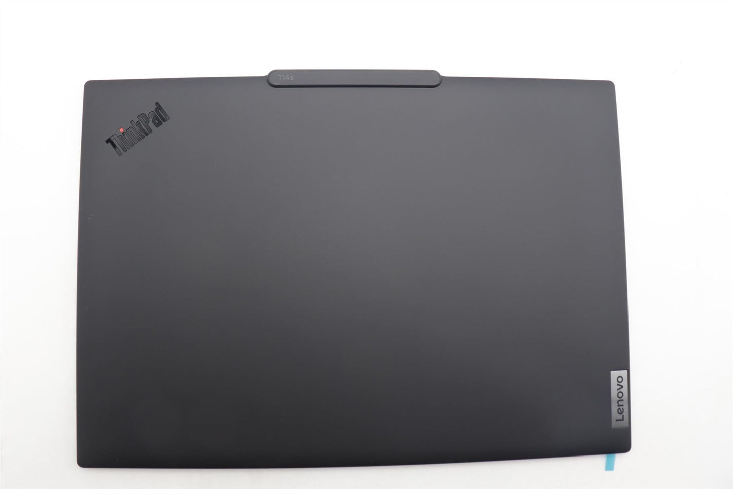 Lenovo COVER A_COVER_CFRP_FHDT_BK_ASSY TORAY 5CB1M21565