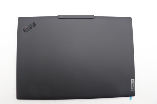 Lenovo COVER A_COVER_CFRP_FHDT_BK_ASSY TORAY 5CB1M21565