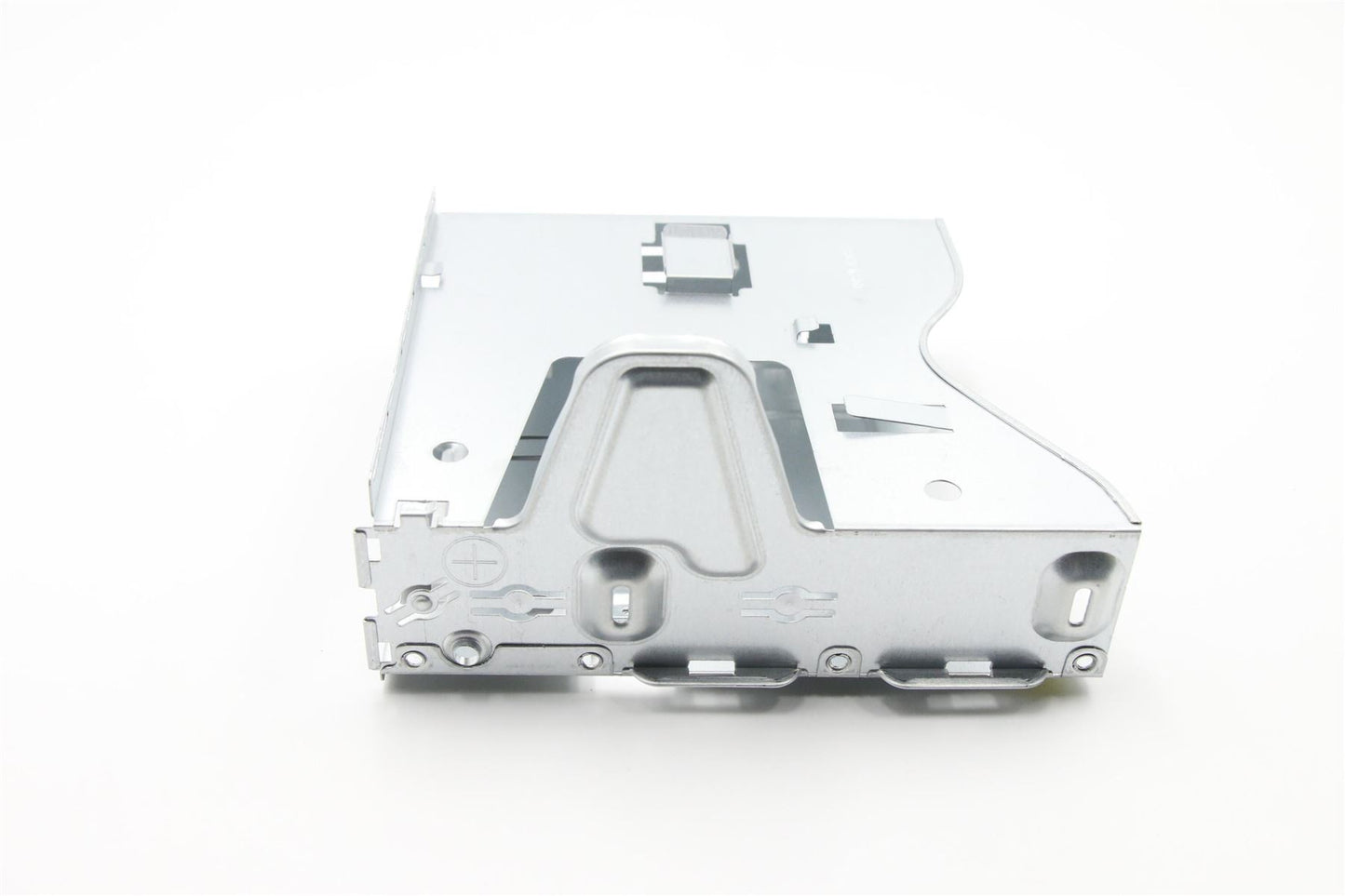 Lenovo RETAINER Fru,ODD cage asm 03T9589