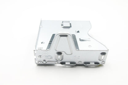 Lenovo RETAINER Fru,ODD cage asm 03T9589